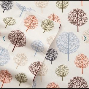 Micro Flannel Full Sheet Set